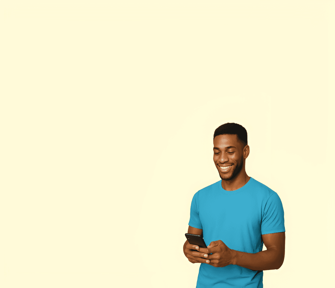 Discutez sur Irea Plus