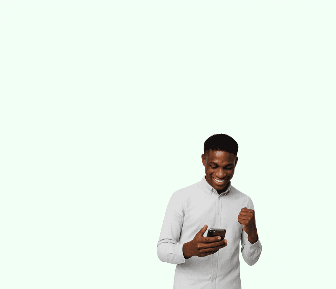 Découvrez Irea Plus