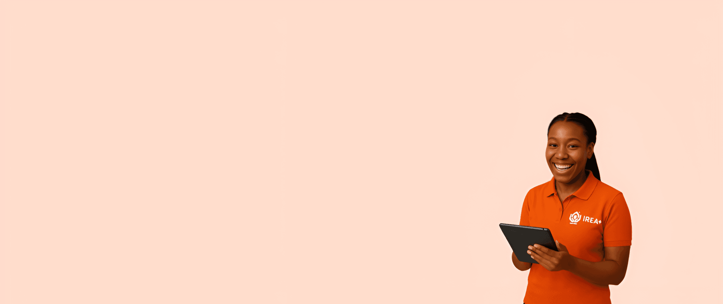 Appel à action pour les vendeurs