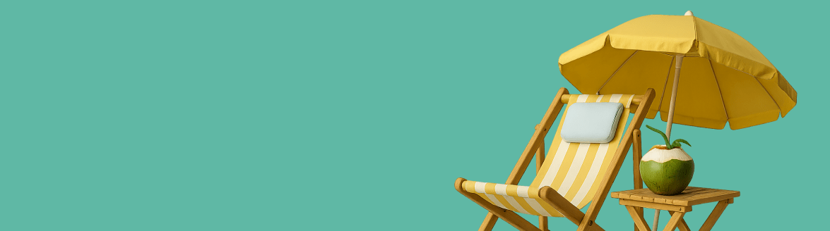 Vitrine de voitures de luxe