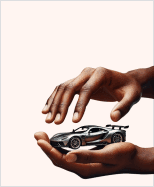 Concessionnaires Auto